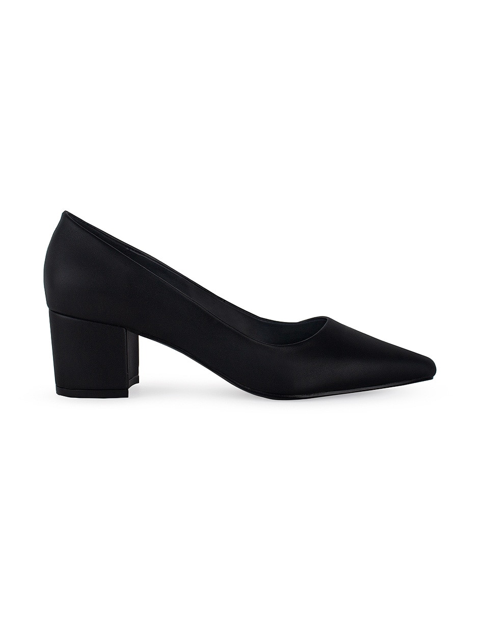 Zapatilla 2